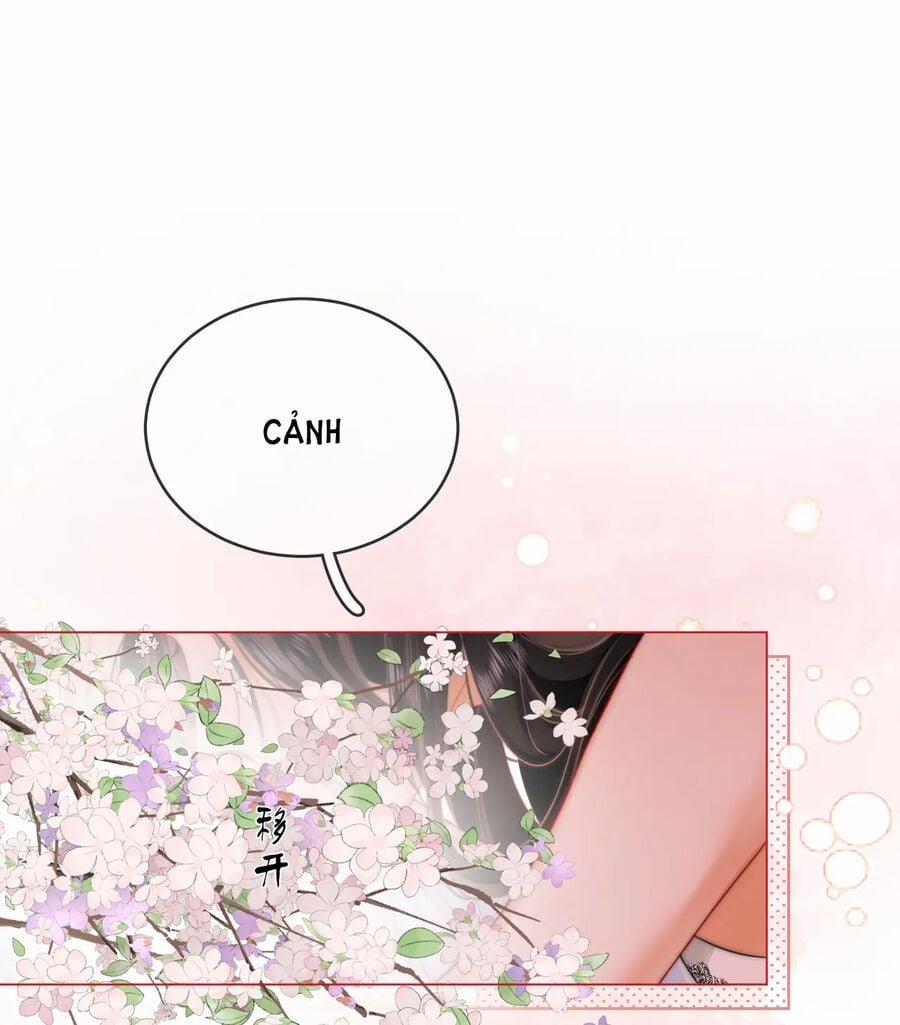 Em Chỉ Có Thể Là Của Tôi 59 trang 18