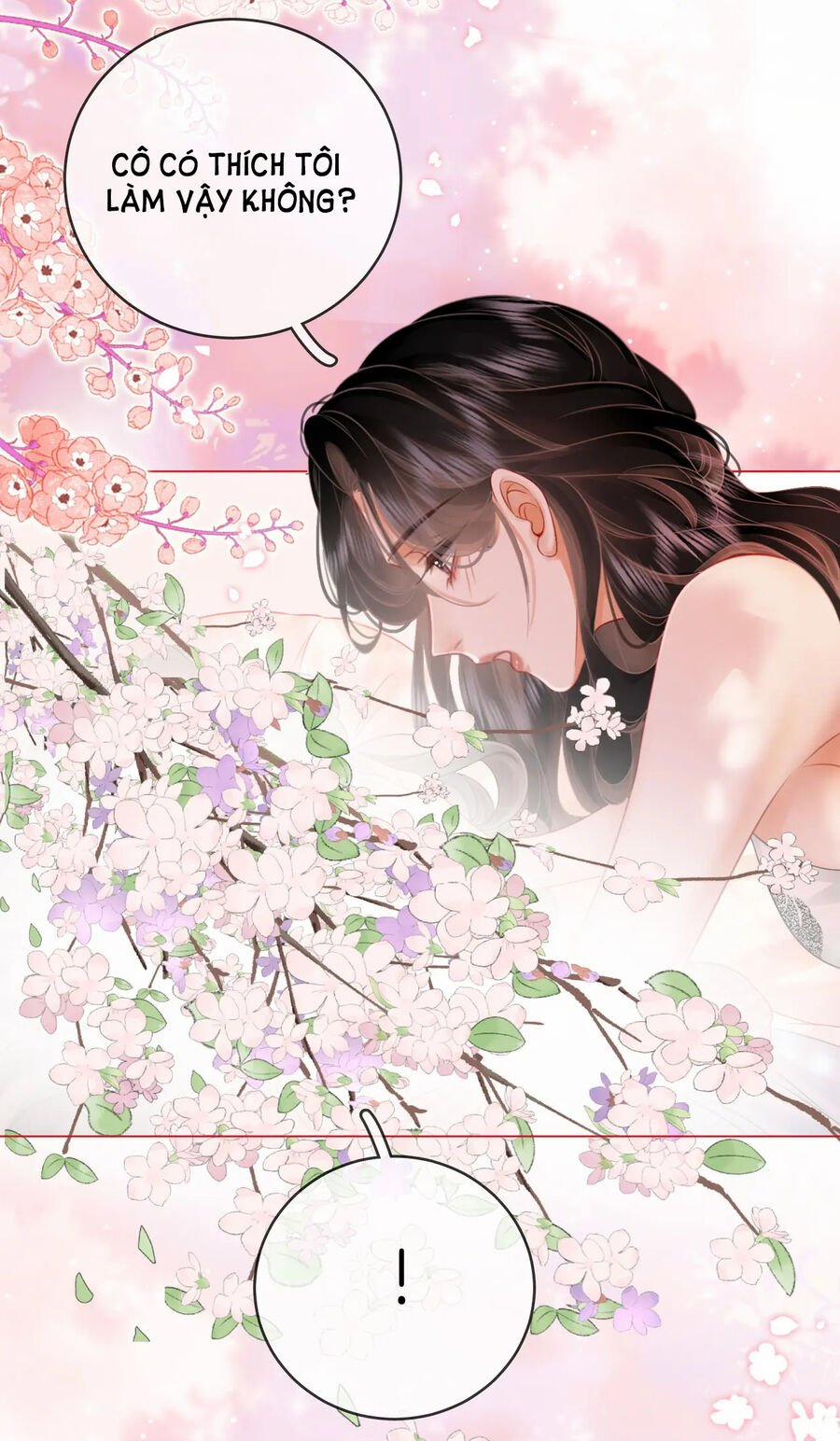 Em Chỉ Có Thể Là Của Tôi 59 trang 22