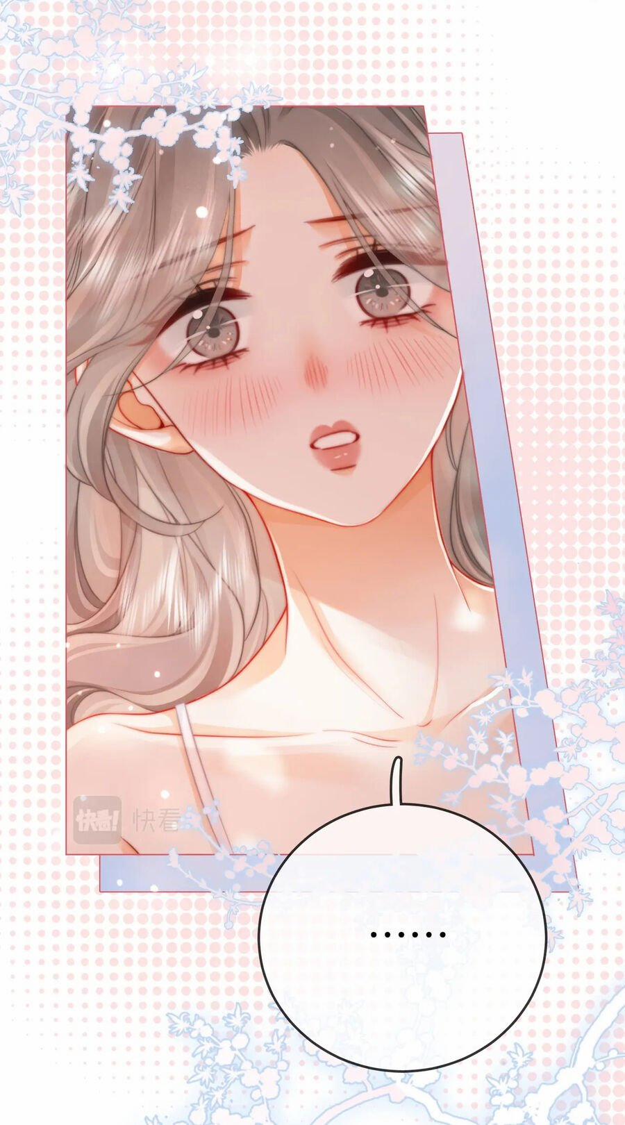 Em Chỉ Có Thể Là Của Tôi 59 trang 26