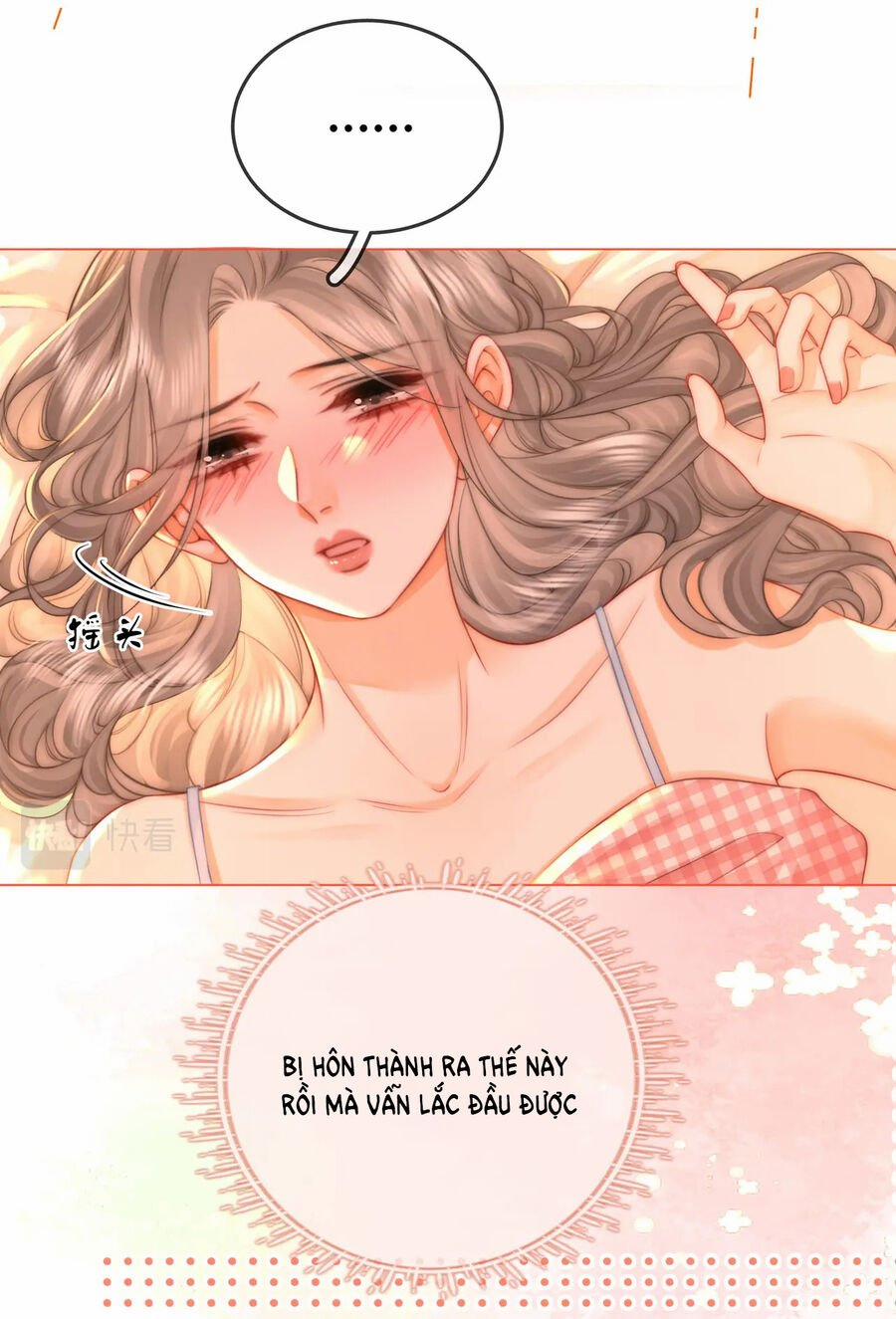 Em Chỉ Có Thể Là Của Tôi 59 trang 3