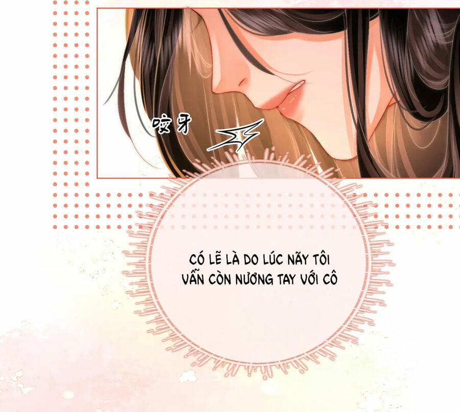 Em Chỉ Có Thể Là Của Tôi 59 trang 4