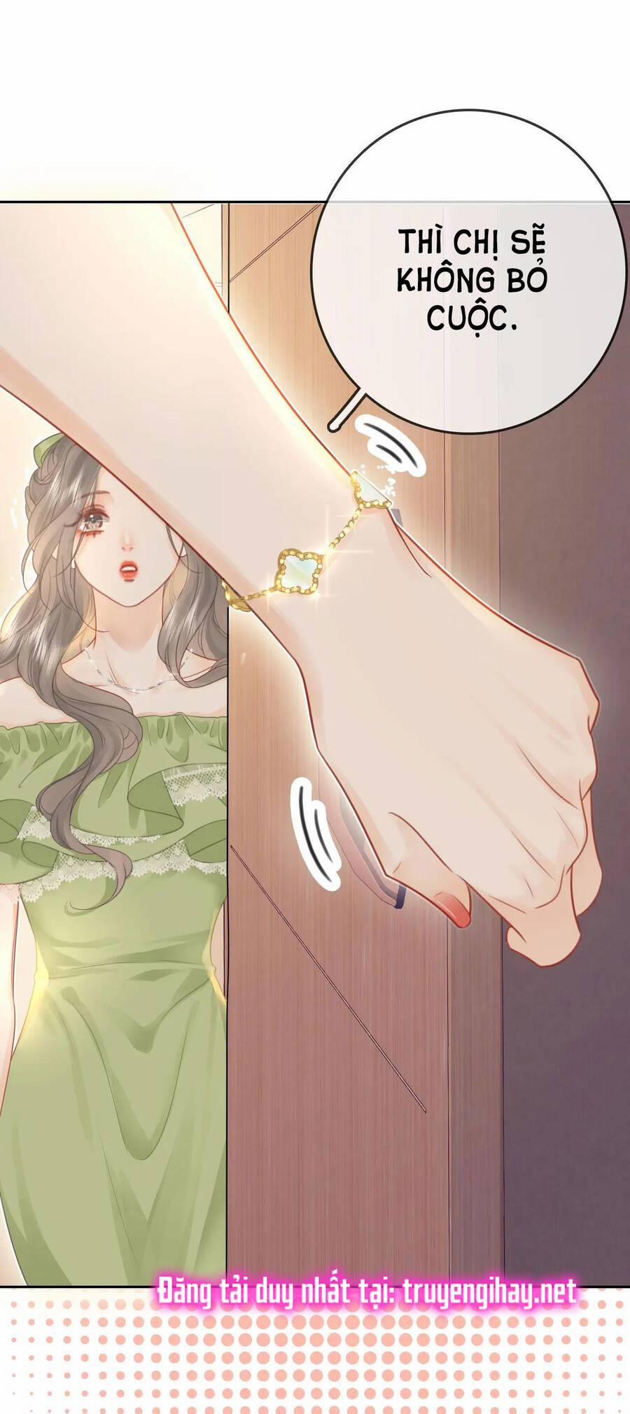 Em Chỉ Có Thể Là Của Tôi 6.2 trang 0