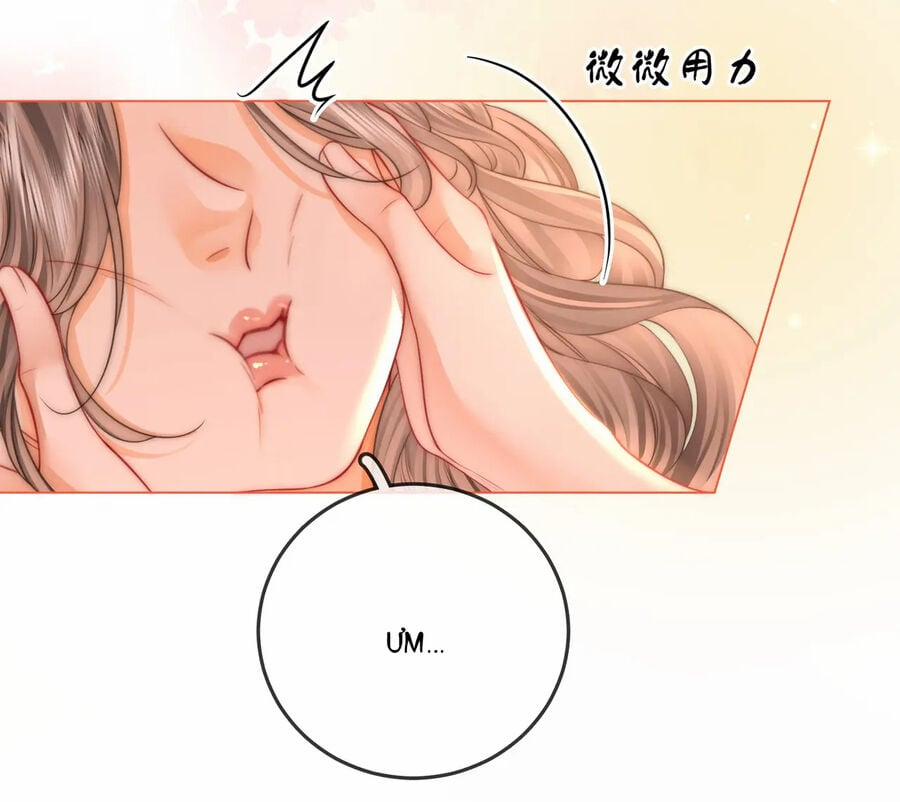 Em Chỉ Có Thể Là Của Tôi 60 trang 13