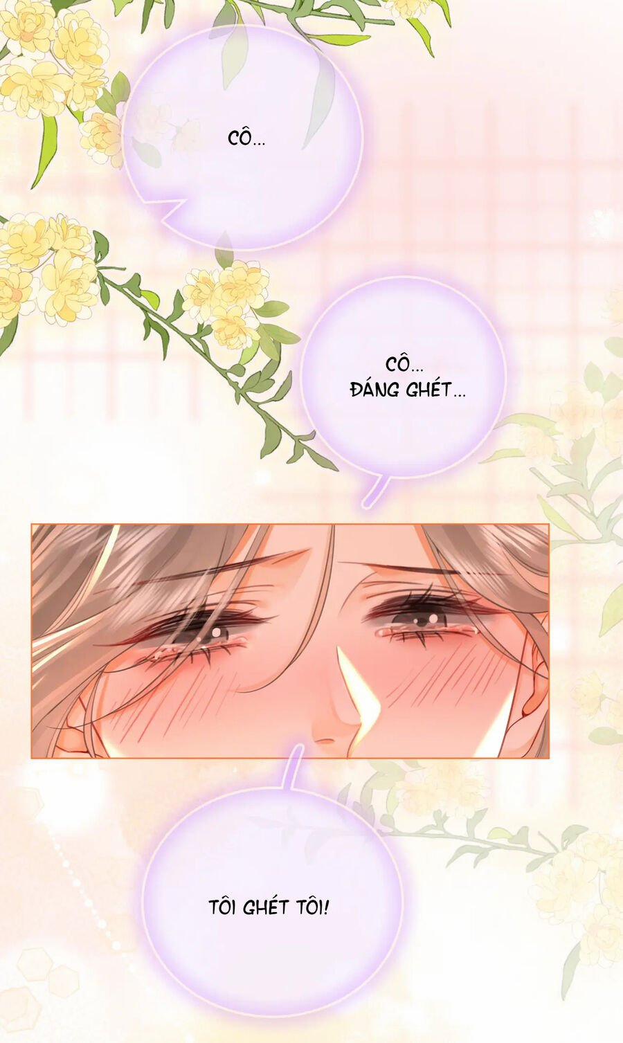 Em Chỉ Có Thể Là Của Tôi 60 trang 38