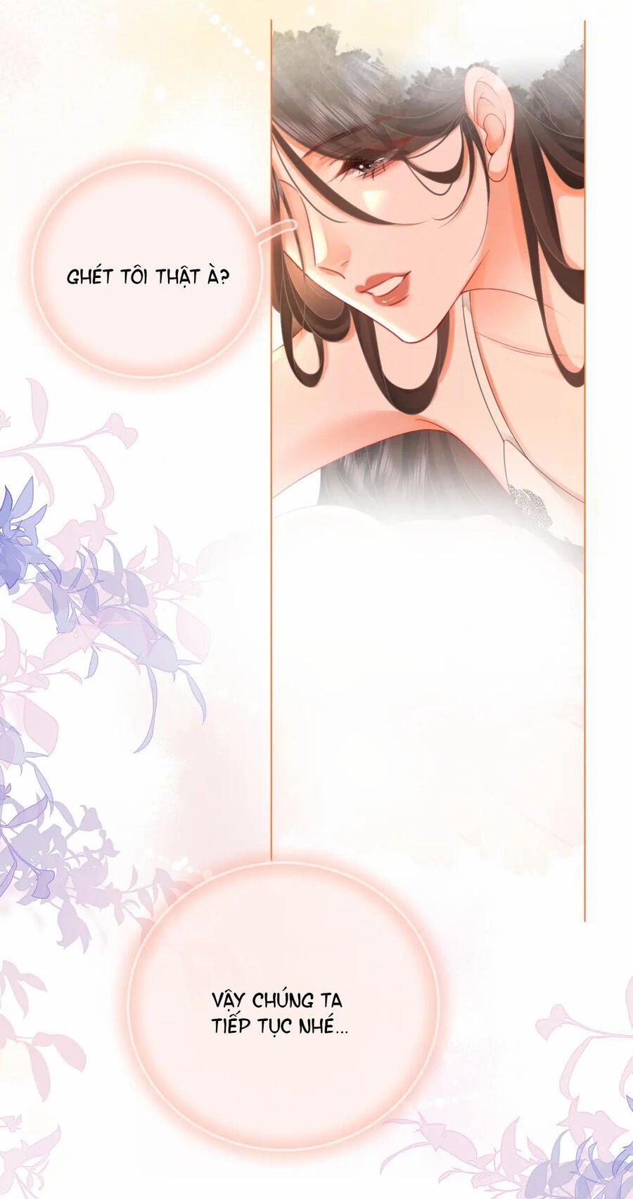 Em Chỉ Có Thể Là Của Tôi 60 trang 39