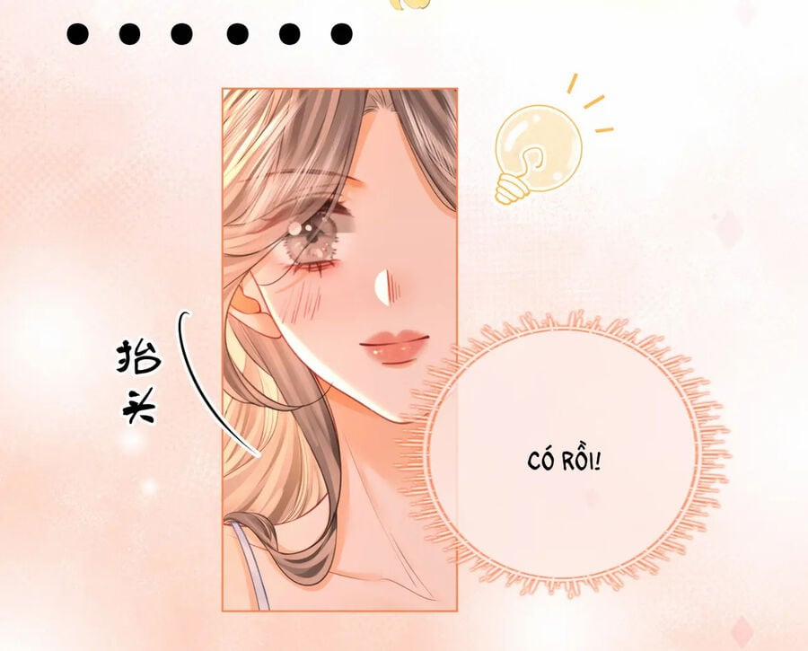 Em Chỉ Có Thể Là Của Tôi 60 trang 4