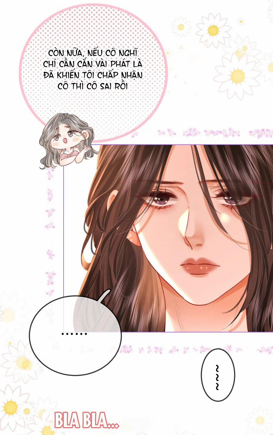 Em Chỉ Có Thể Là Của Tôi 60 trang 6