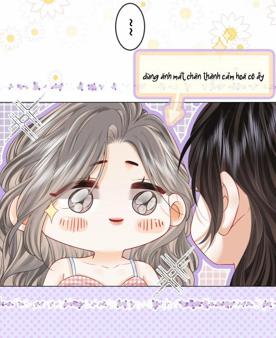 Em Chỉ Có Thể Là Của Tôi 60 trang 7