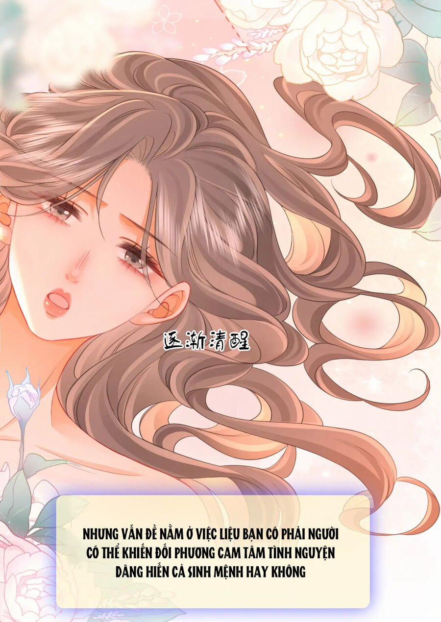 Em Chỉ Có Thể Là Của Tôi 61 trang 20