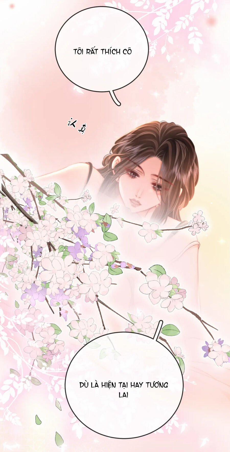 Em Chỉ Có Thể Là Của Tôi 61 trang 9