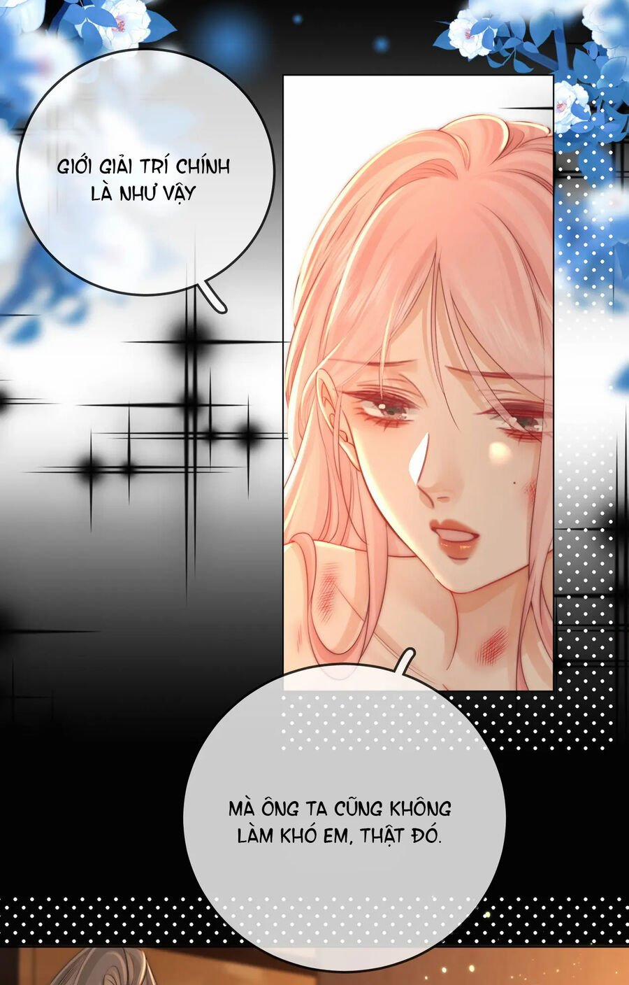 Em Chỉ Có Thể Là Của Tôi 62 trang 22