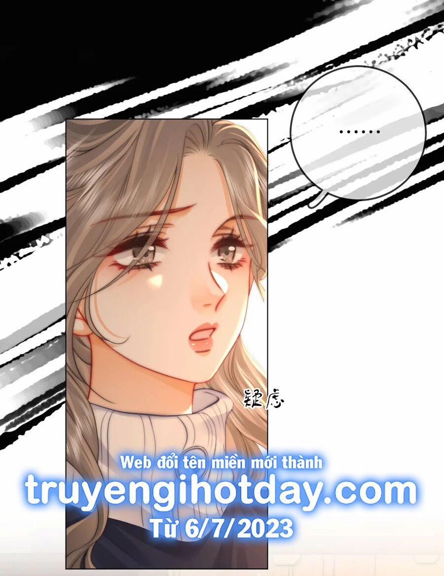 Em Chỉ Có Thể Là Của Tôi 62 trang 24