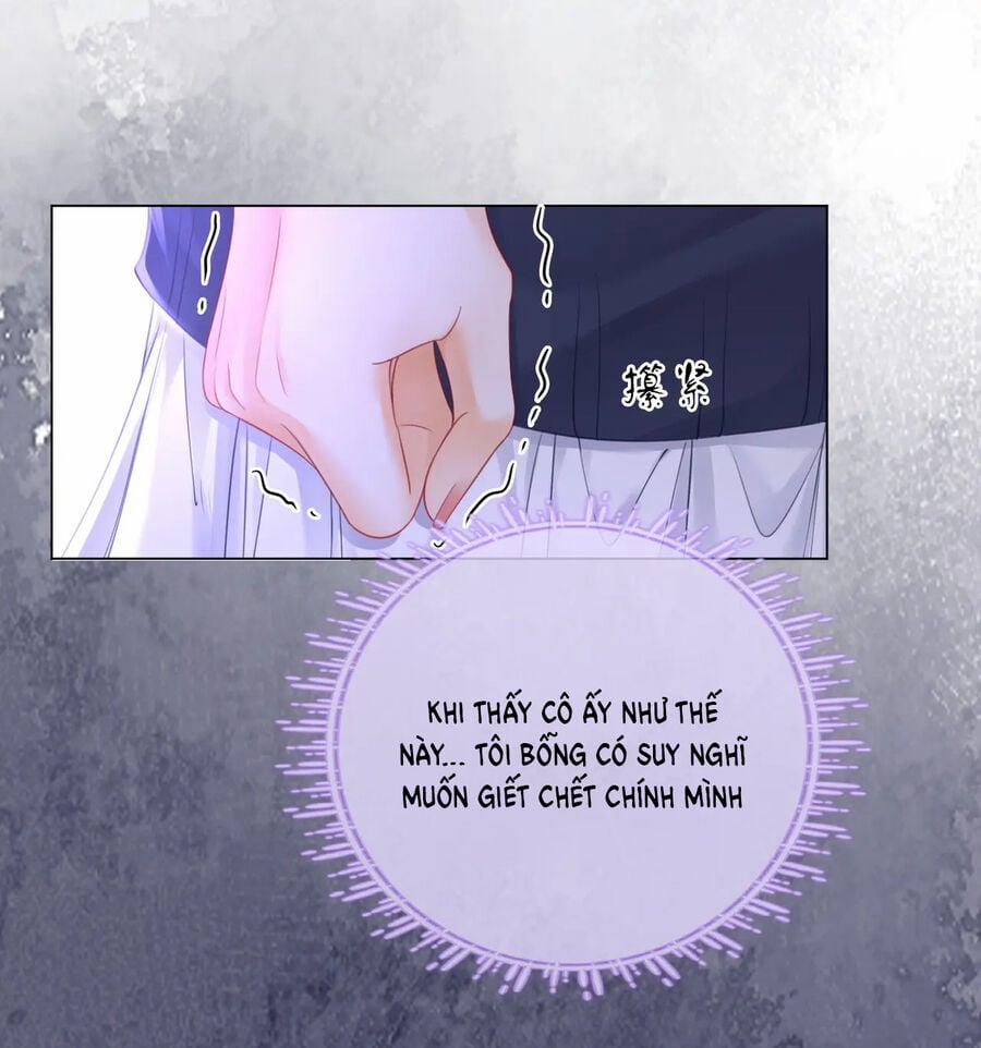 Em Chỉ Có Thể Là Của Tôi 62 trang 33