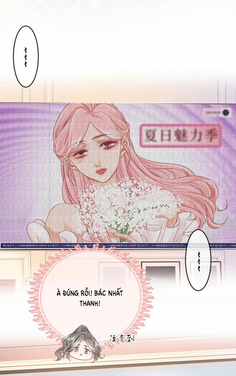 Em Chỉ Có Thể Là Của Tôi 62 trang 6