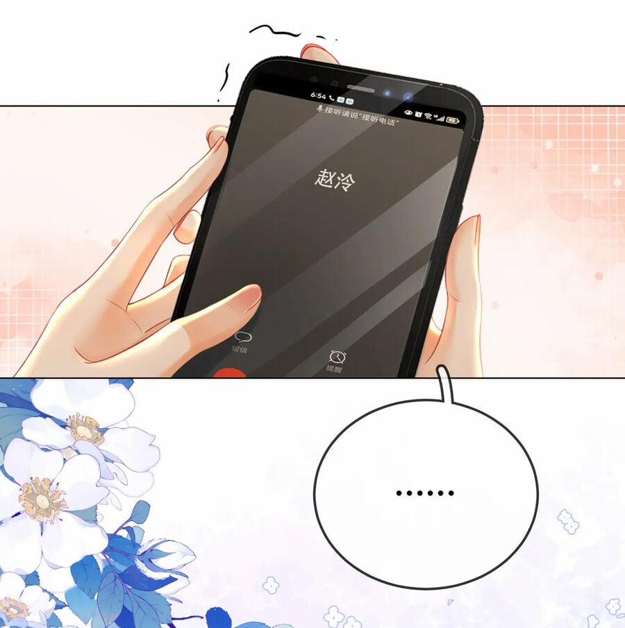 Em Chỉ Có Thể Là Của Tôi 63 trang 19