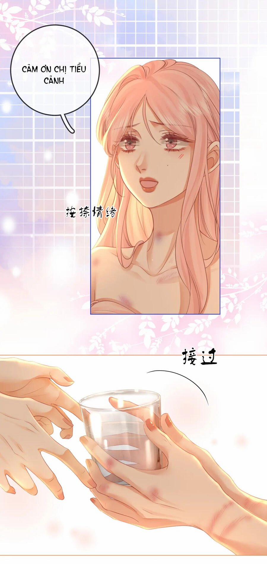 Em Chỉ Có Thể Là Của Tôi 63 trang 2