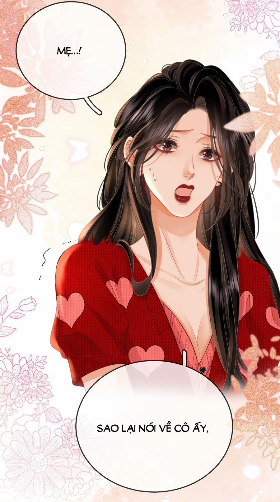 Em Chỉ Có Thể Là Của Tôi 64 trang 15