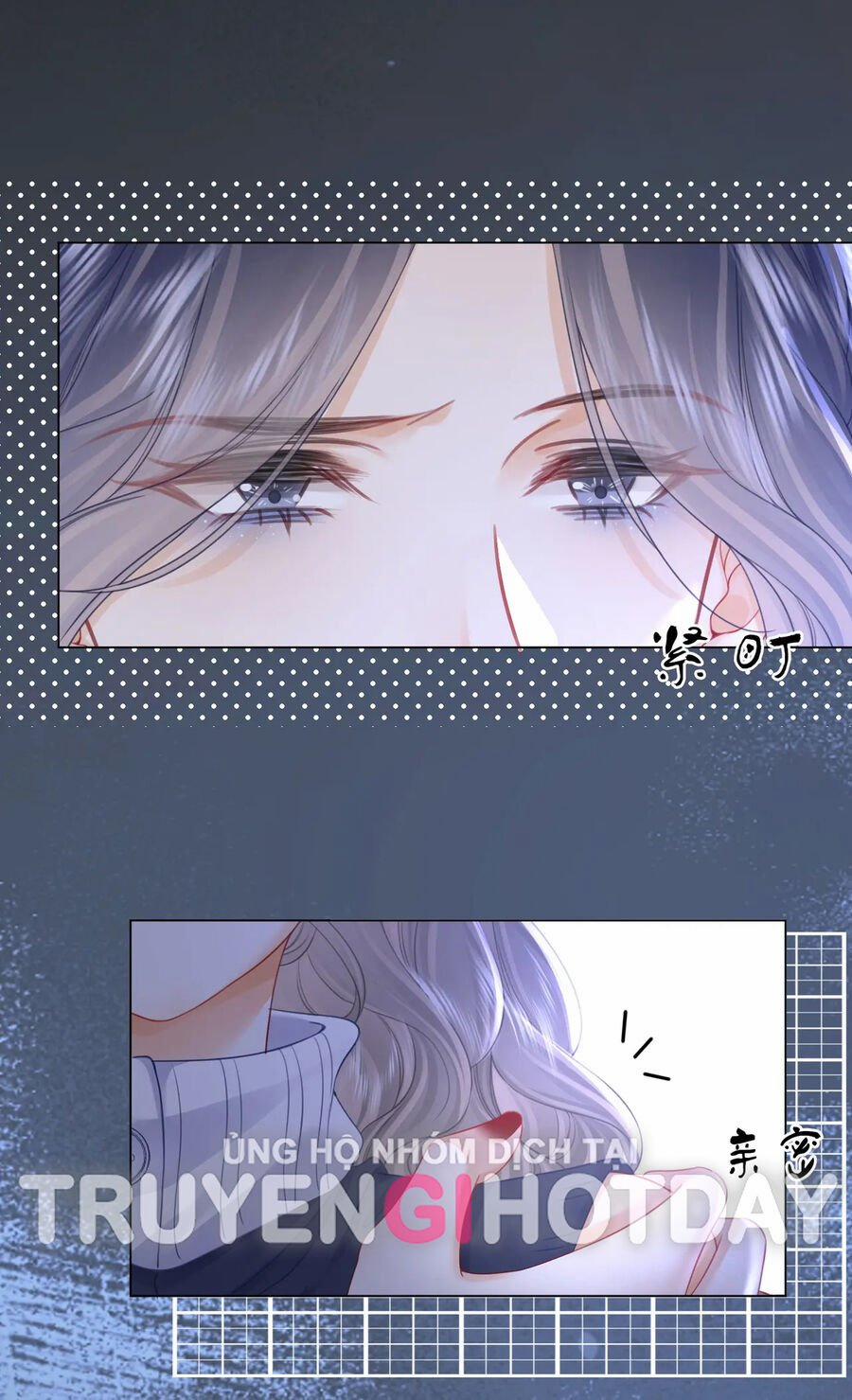 Em Chỉ Có Thể Là Của Tôi 64 trang 29