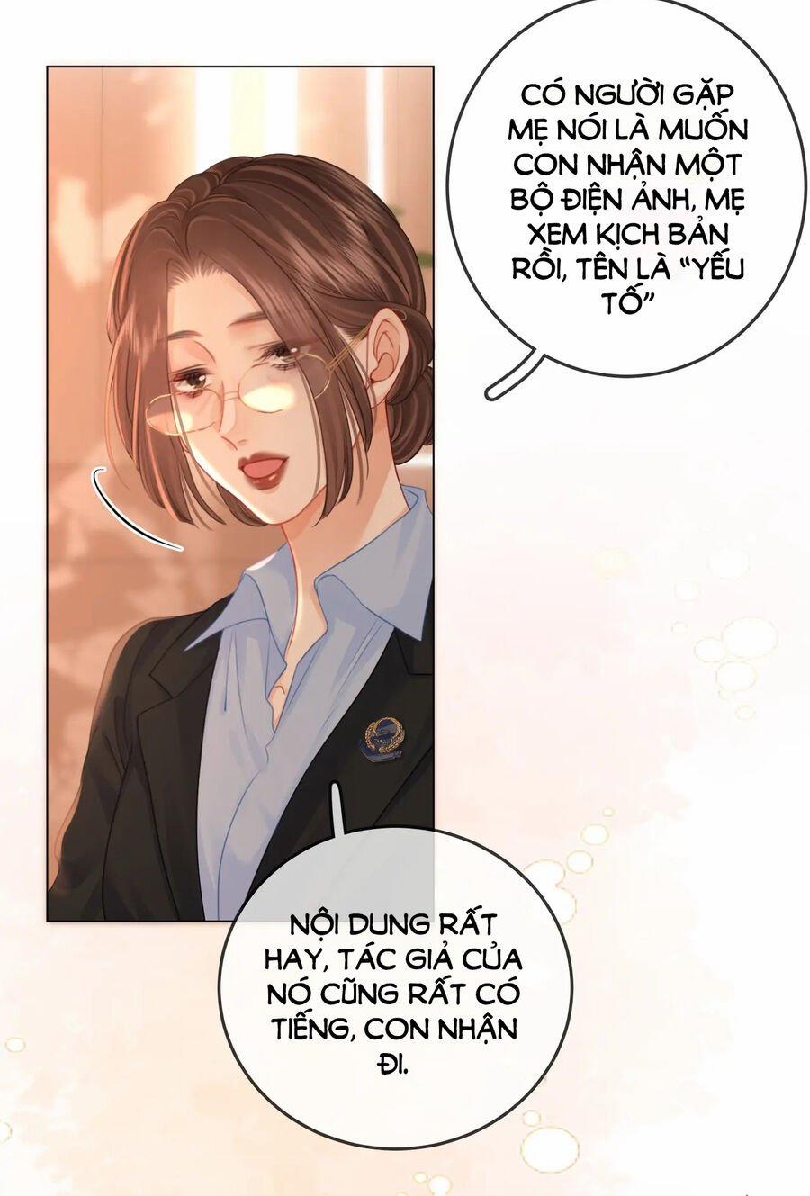 Em Chỉ Có Thể Là Của Tôi 64 trang 7