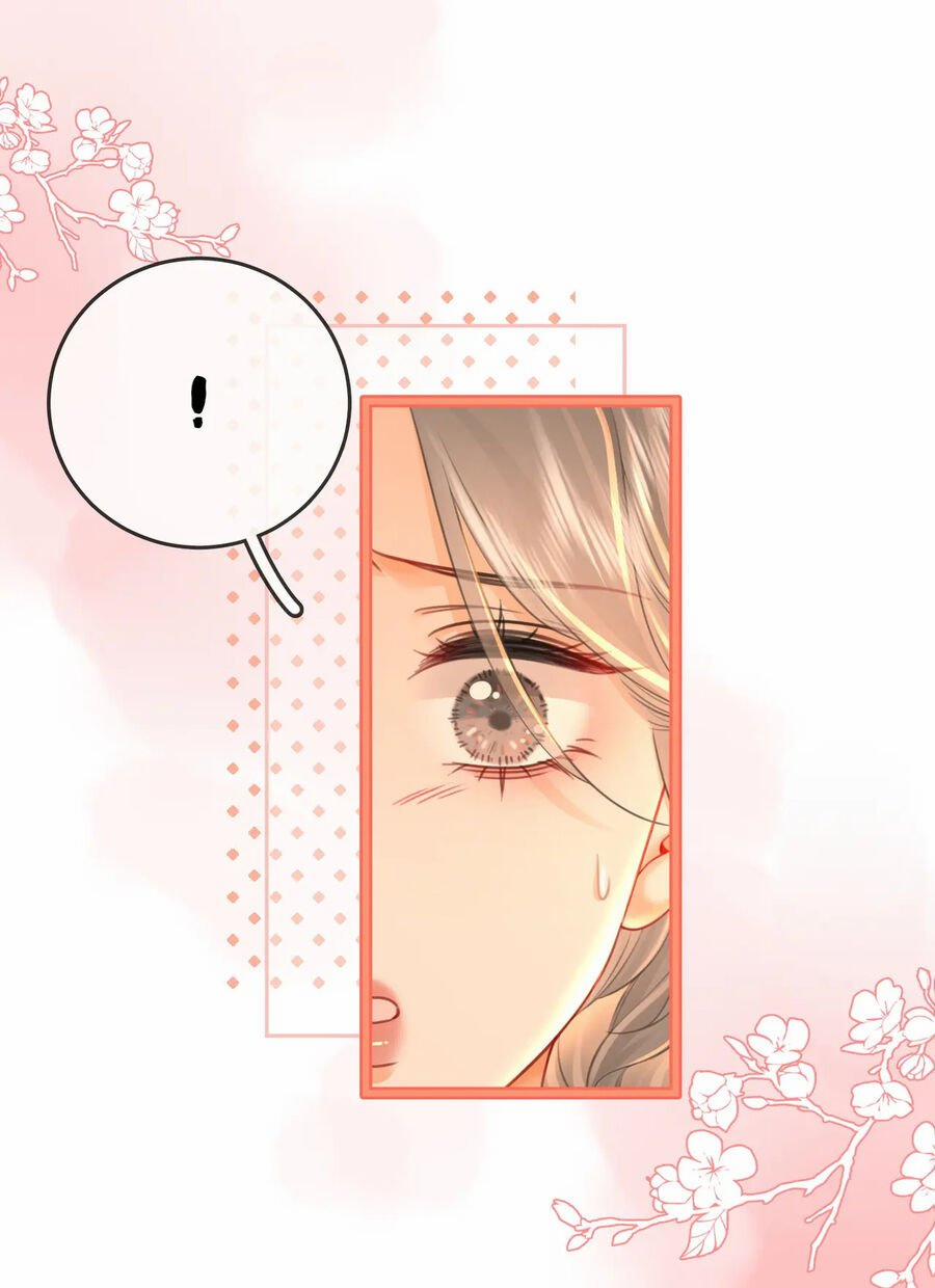 Em Chỉ Có Thể Là Của Tôi 65 trang 1