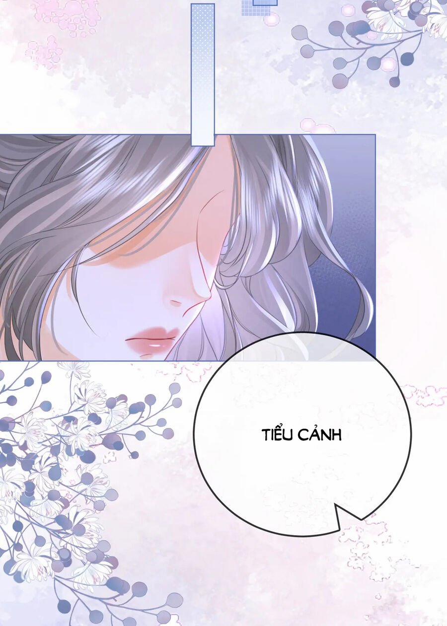 Em Chỉ Có Thể Là Của Tôi 65 trang 11