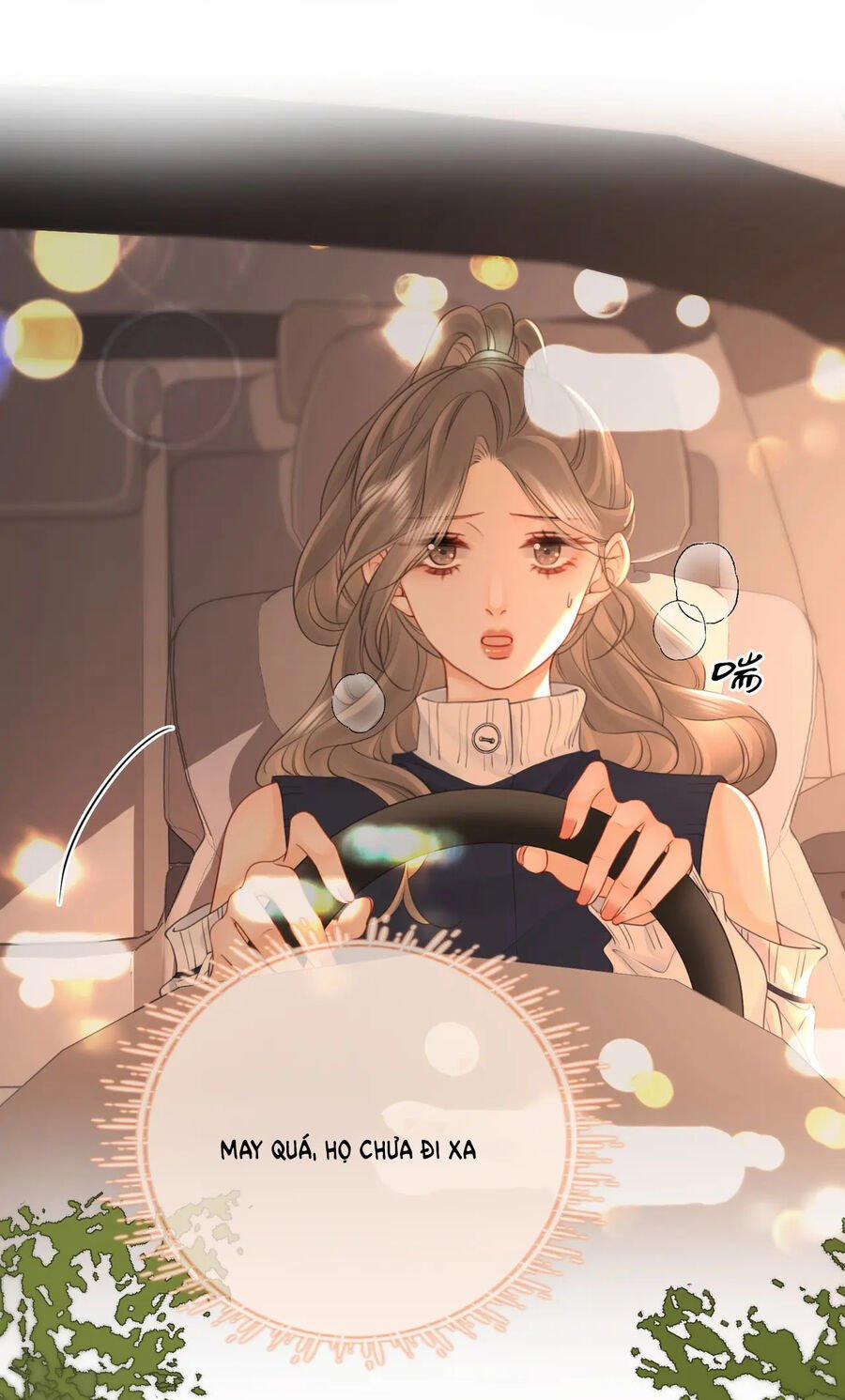 Em Chỉ Có Thể Là Của Tôi 65 trang 20