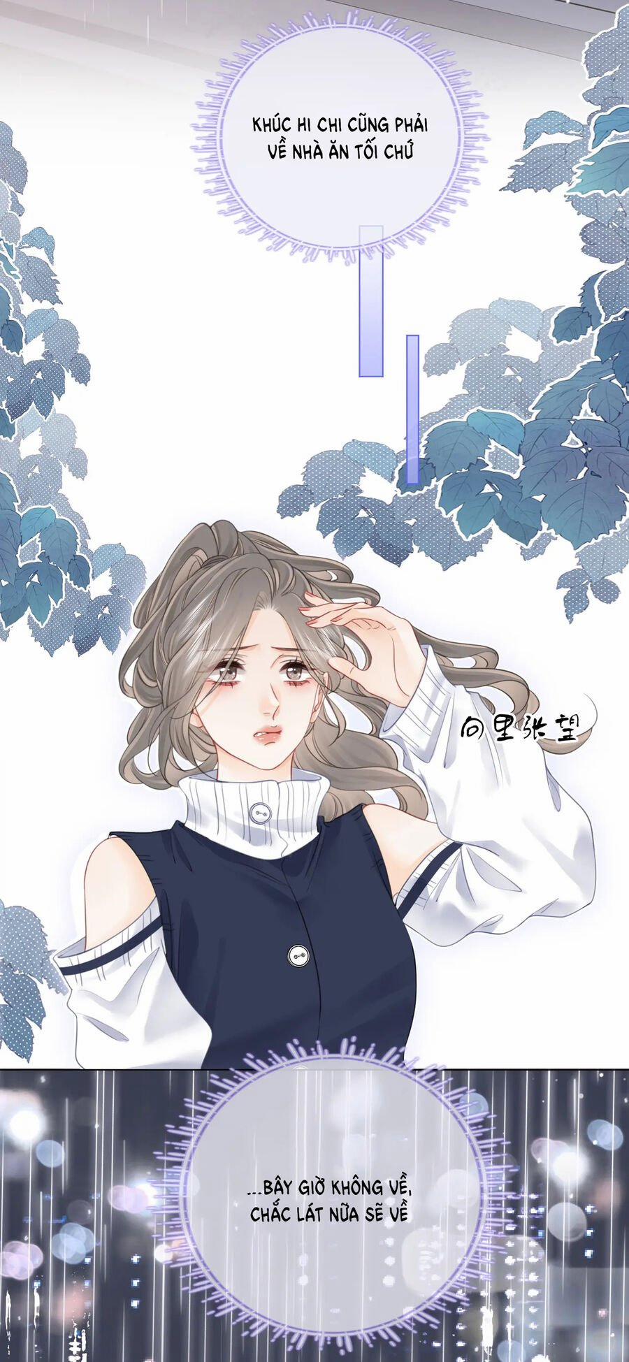 Em Chỉ Có Thể Là Của Tôi 65 trang 32