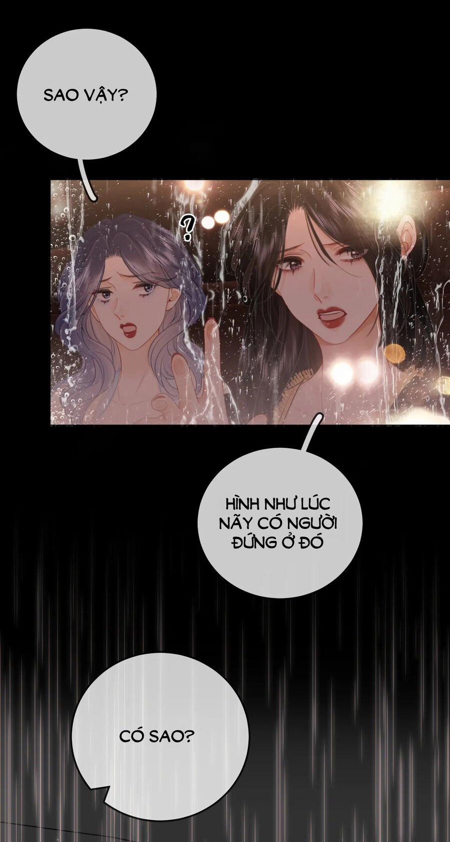 Em Chỉ Có Thể Là Của Tôi 65 trang 42