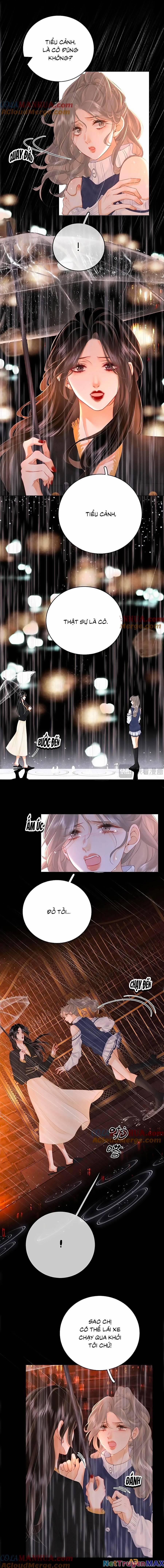 Em Chỉ Có Thể Là Của Tôi 66 trang 0