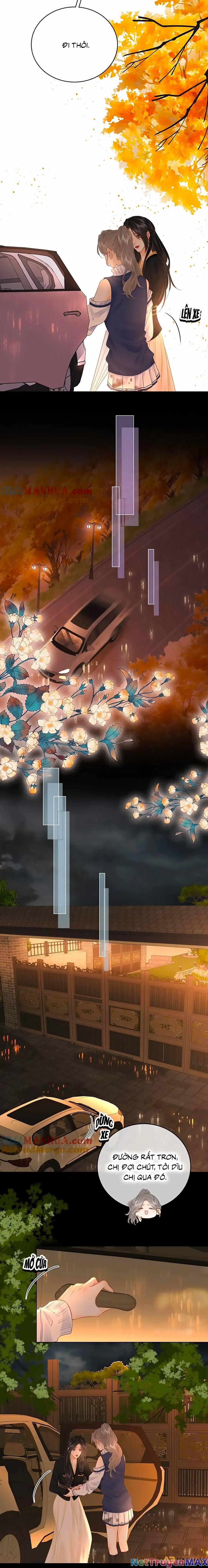 Em Chỉ Có Thể Là Của Tôi 66 trang 5