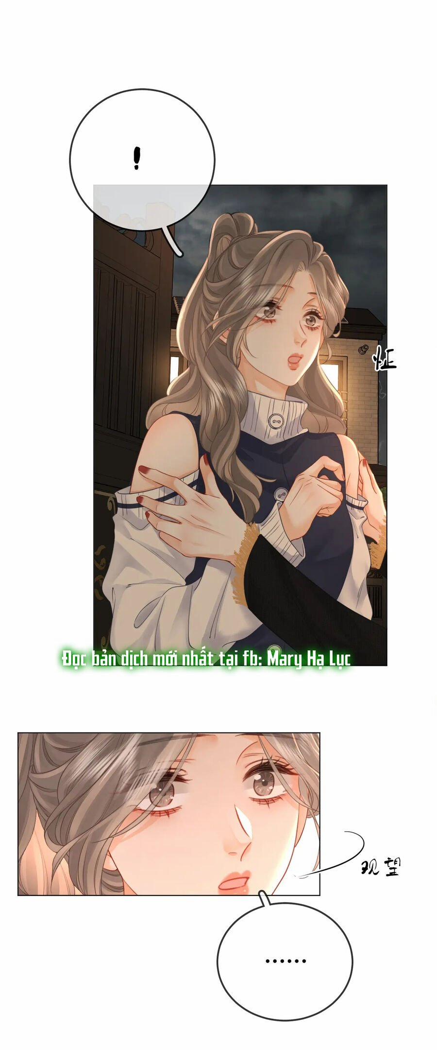 Em Chỉ Có Thể Là Của Tôi 67 trang 1