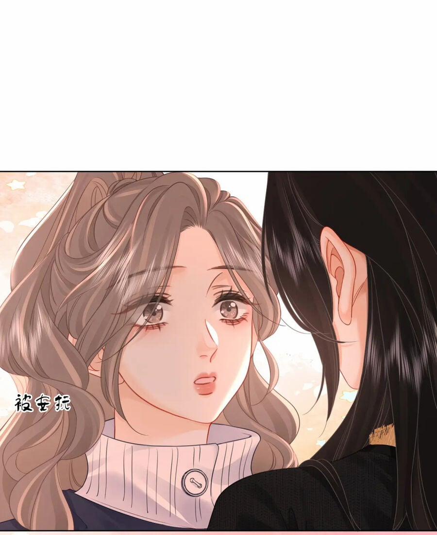 Em Chỉ Có Thể Là Của Tôi 67 trang 12