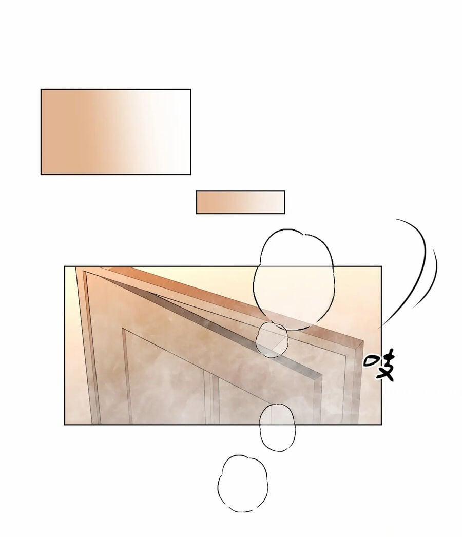 Em Chỉ Có Thể Là Của Tôi 67 trang 29