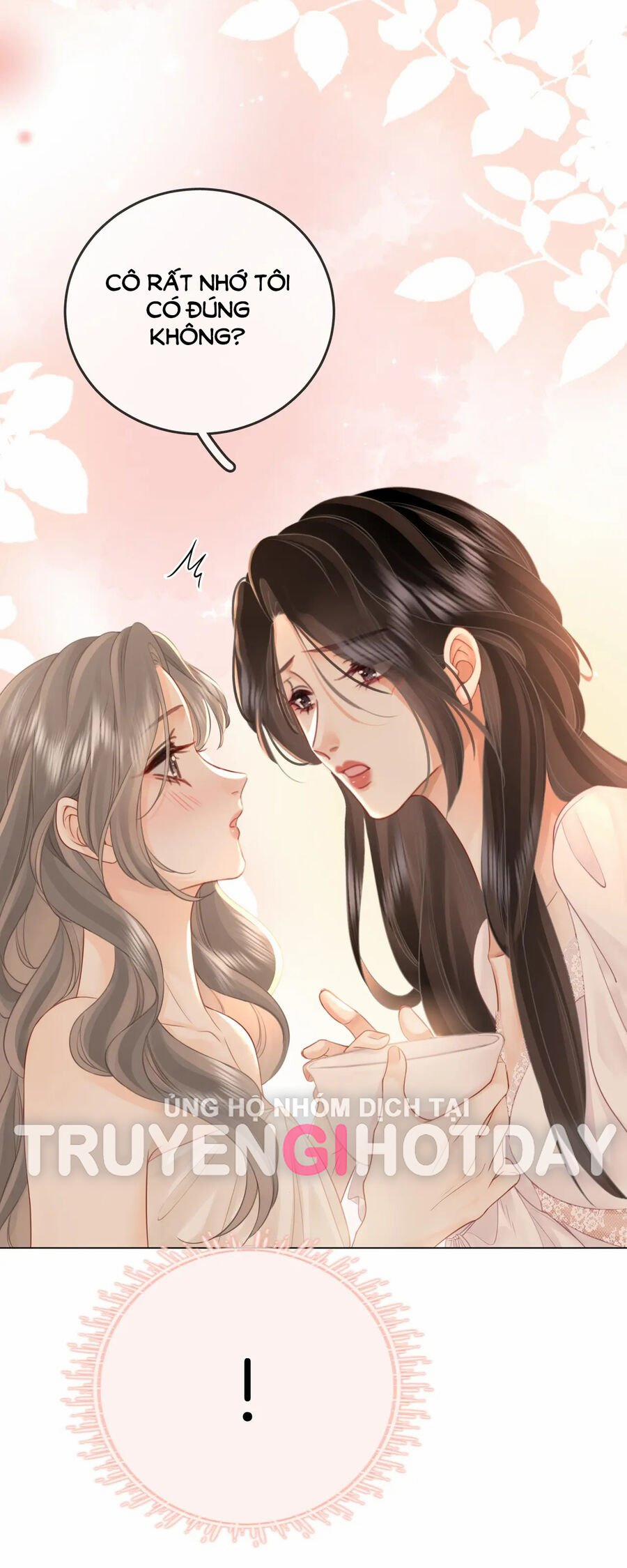 Em Chỉ Có Thể Là Của Tôi 67 trang 34