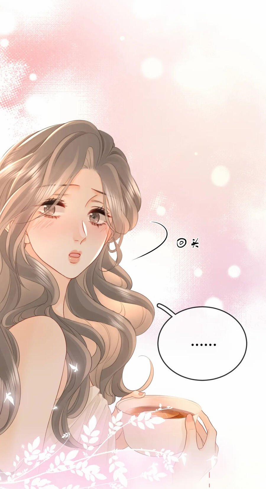 Em Chỉ Có Thể Là Của Tôi 67 trang 37