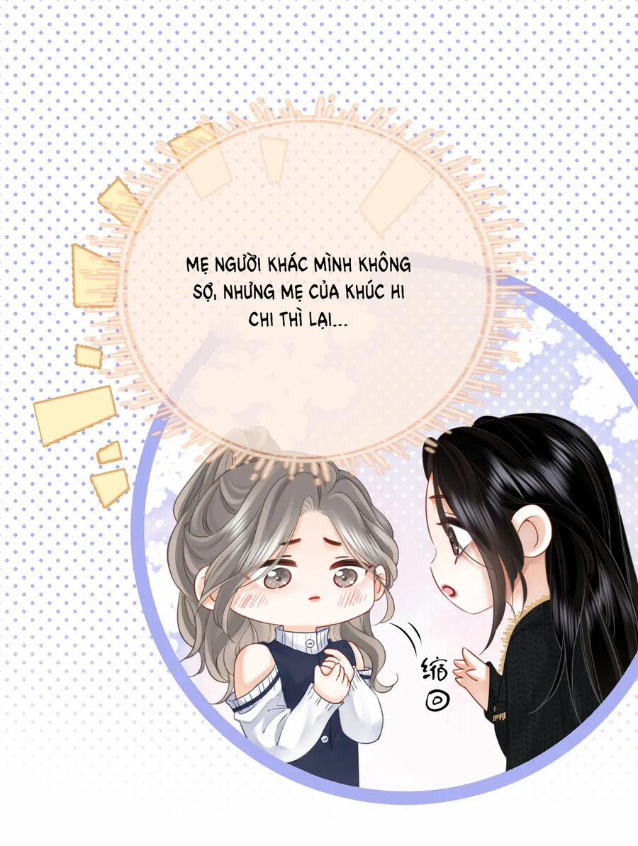 Em Chỉ Có Thể Là Của Tôi 67 trang 8