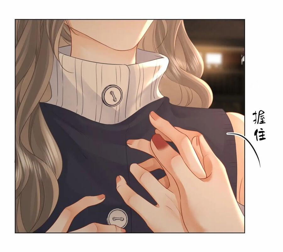 Em Chỉ Có Thể Là Của Tôi 67 trang 9