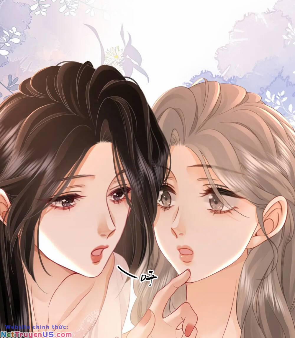 Em Chỉ Có Thể Là Của Tôi 68 trang 17