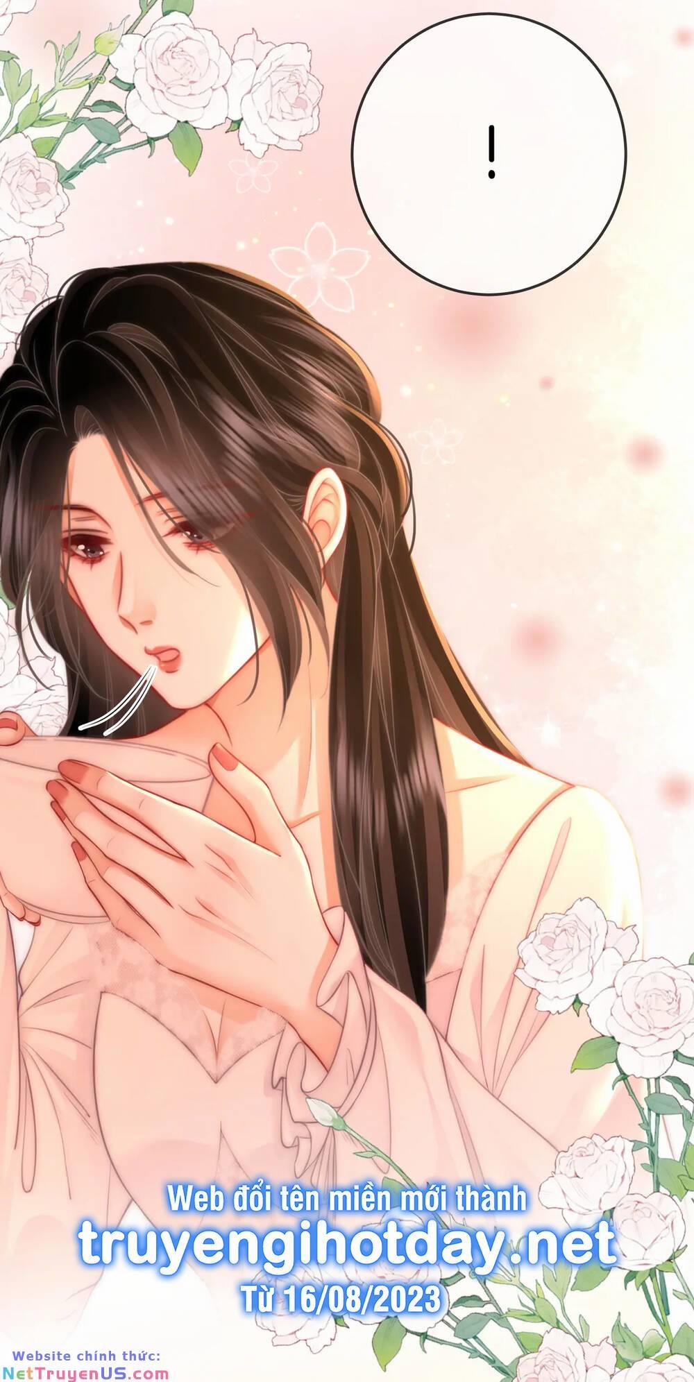 Em Chỉ Có Thể Là Của Tôi 68 trang 25