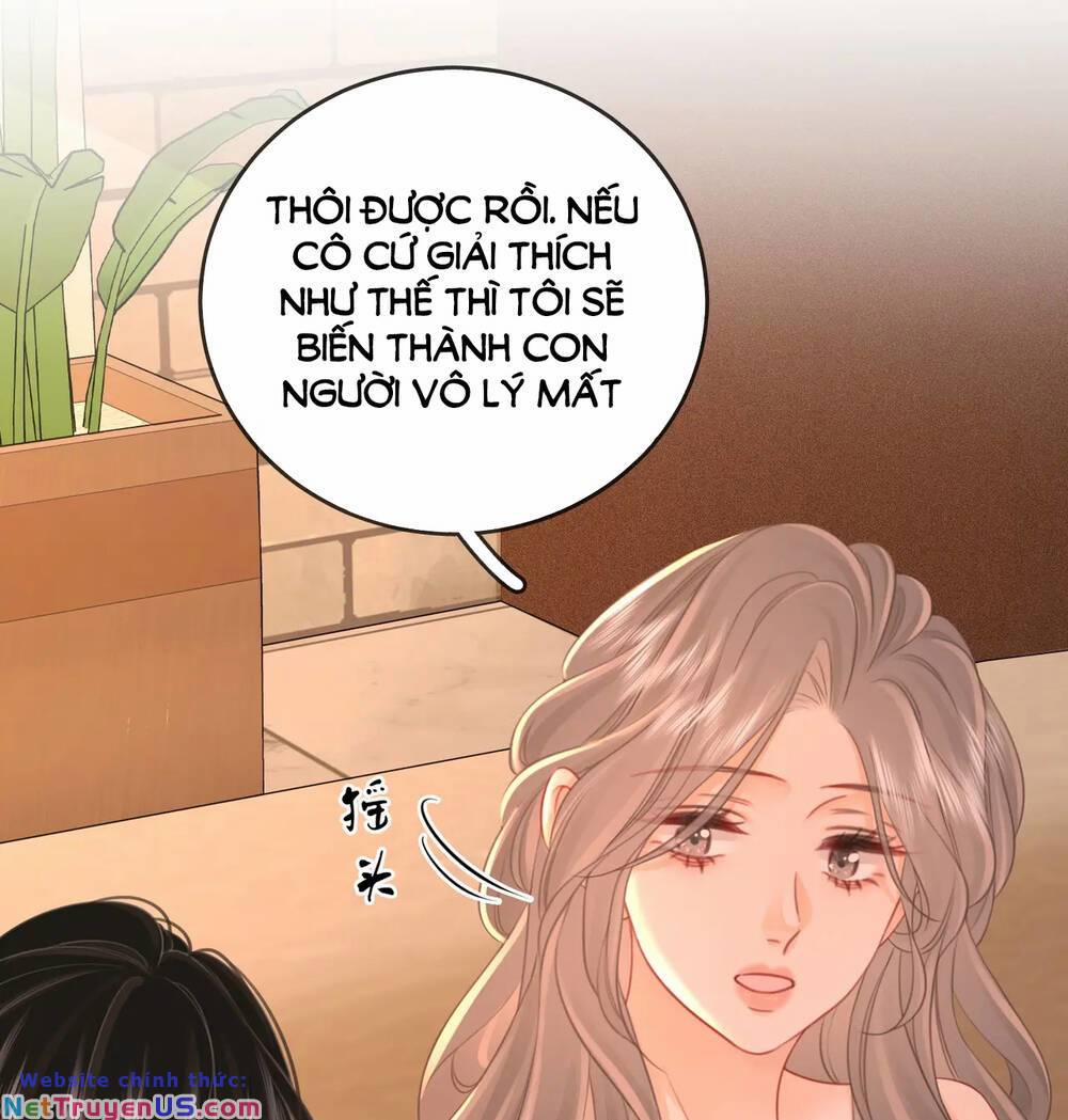 Em Chỉ Có Thể Là Của Tôi 68 trang 30