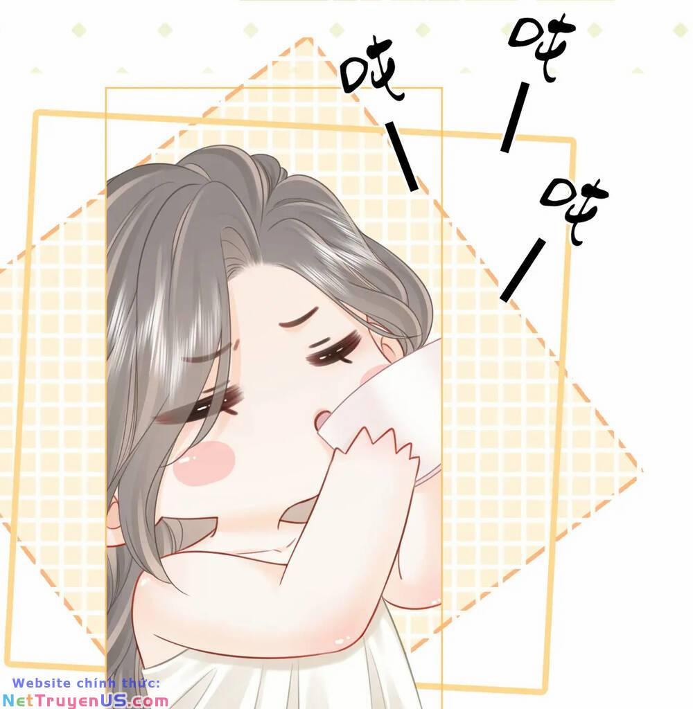 Em Chỉ Có Thể Là Của Tôi 68 trang 37