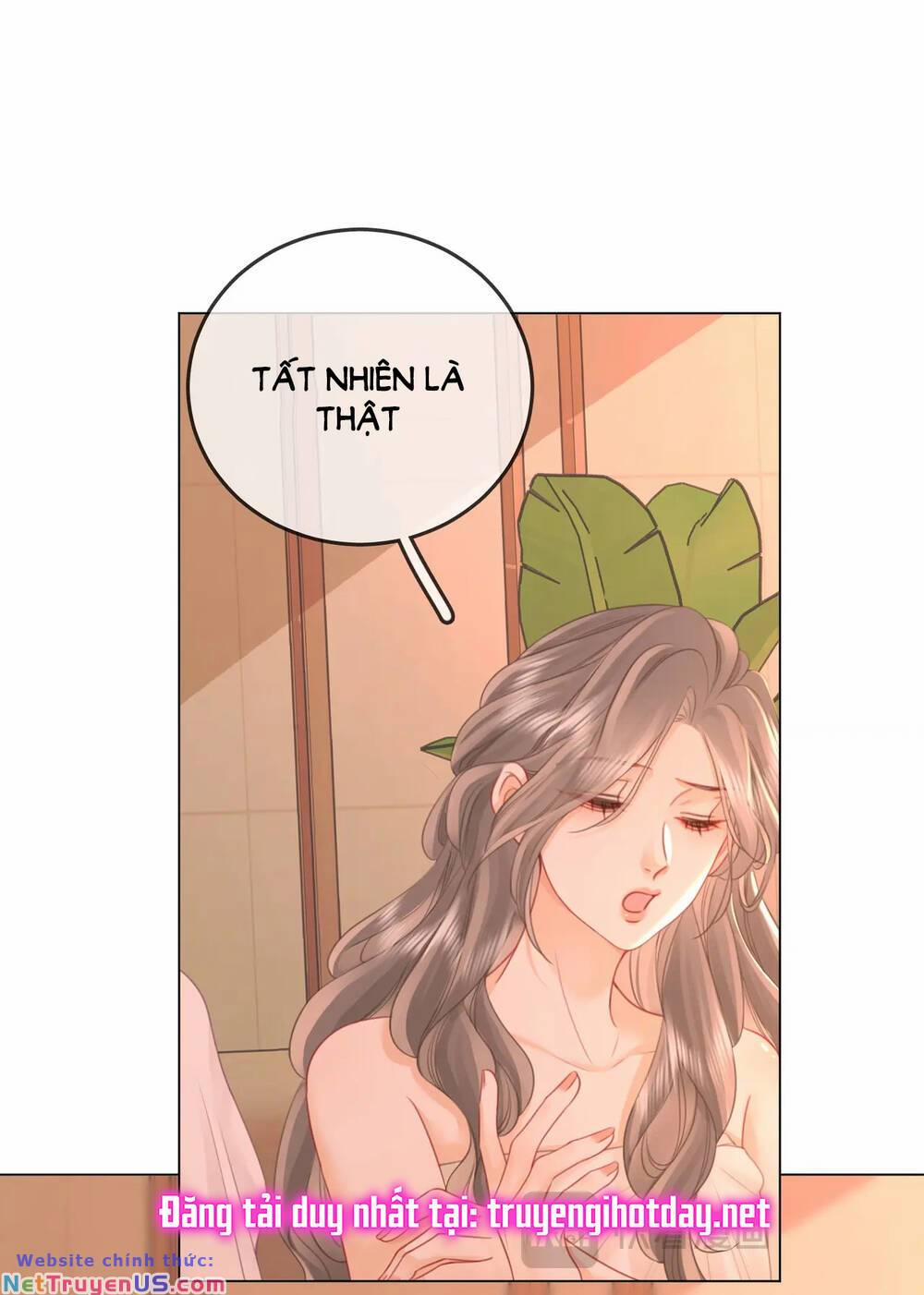 Em Chỉ Có Thể Là Của Tôi 68 trang 41