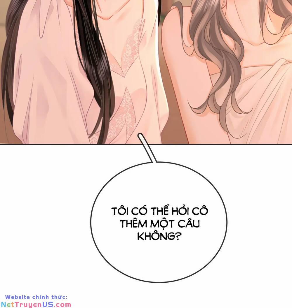 Em Chỉ Có Thể Là Của Tôi 68 trang 43