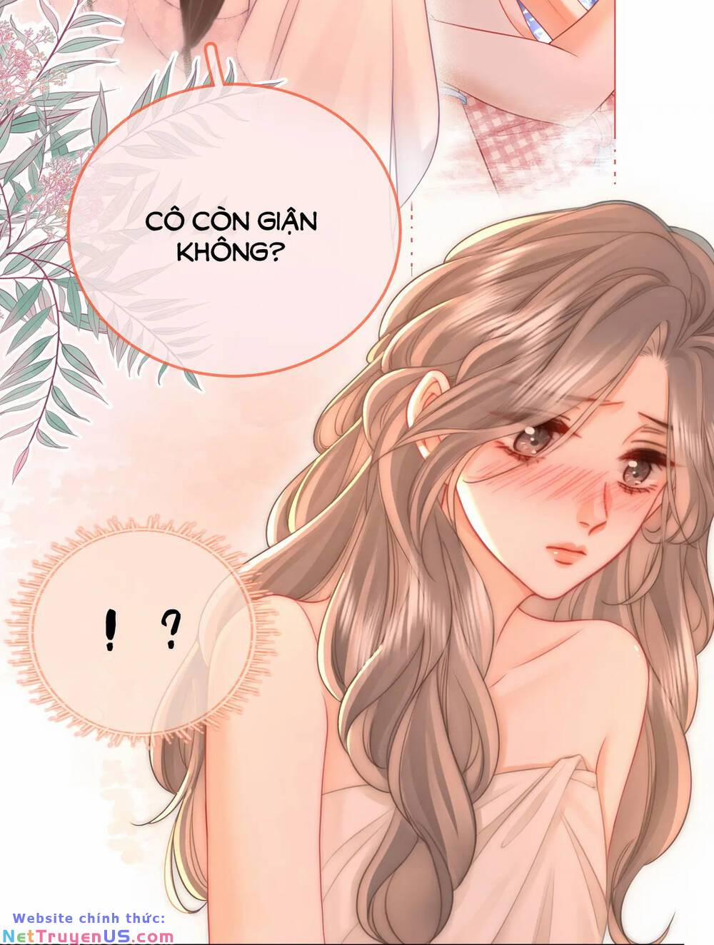 Em Chỉ Có Thể Là Của Tôi 68 trang 46