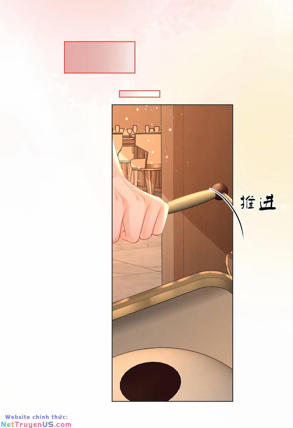 Em Chỉ Có Thể Là Của Tôi 68 trang 57