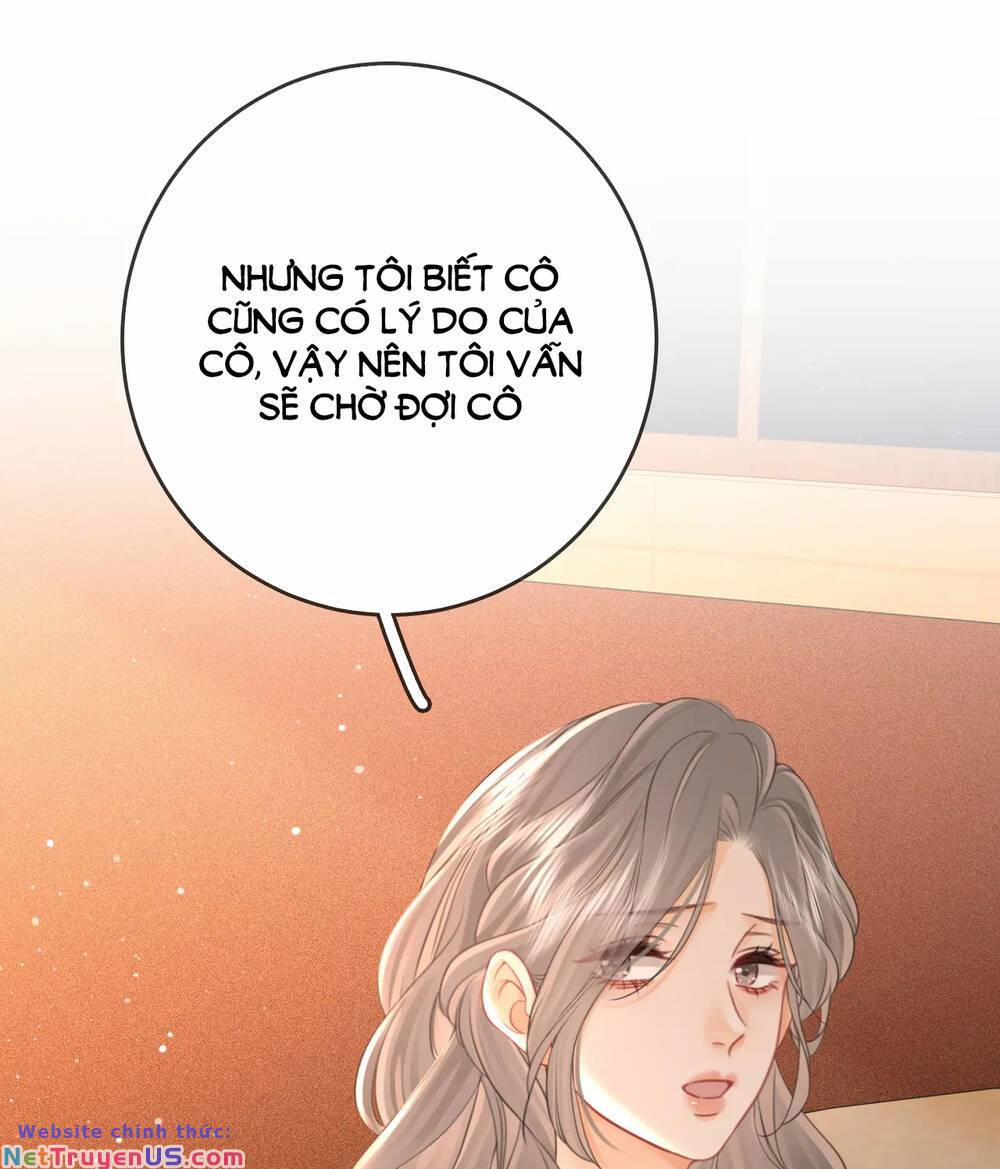 Em Chỉ Có Thể Là Của Tôi 68 trang 6