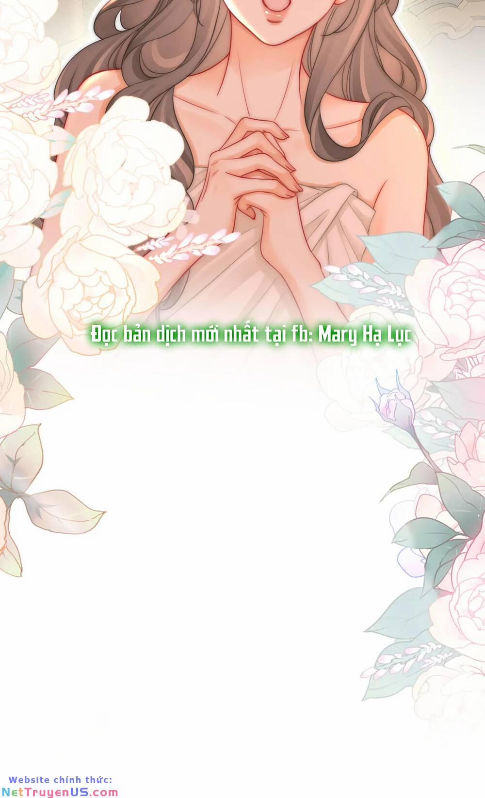 Em Chỉ Có Thể Là Của Tôi 68 trang 63