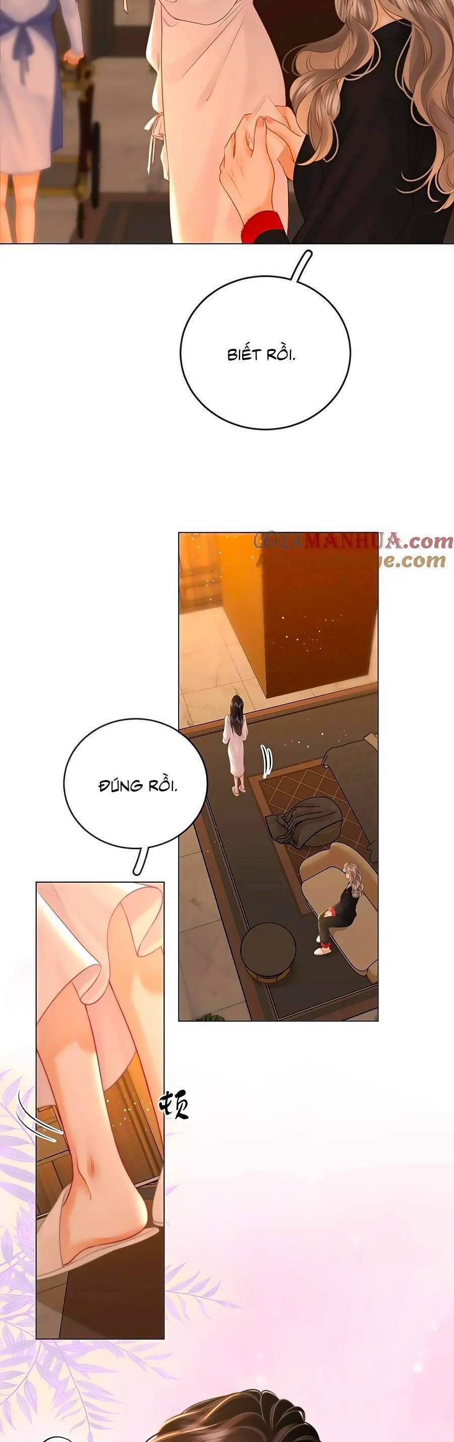 Em Chỉ Có Thể Là Của Tôi 69 trang 2