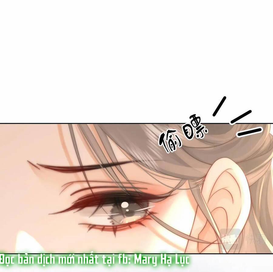 Em Chỉ Có Thể Là Của Tôi 7.2 trang 0