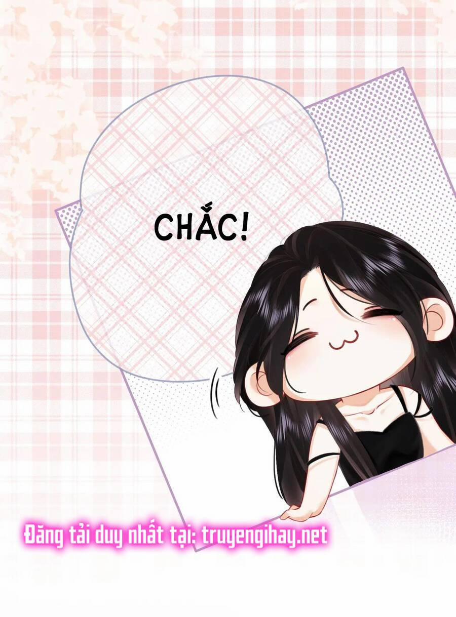 Em Chỉ Có Thể Là Của Tôi 7.2 trang 11